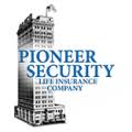 Pioneer Security Life Insurance Company