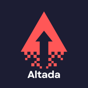 Altada Digital Marketing