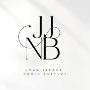 John Jaeger North Babylon