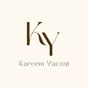 Kareem Yacout