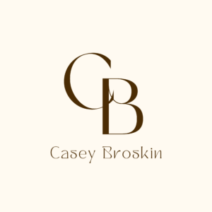 Casey Broskin