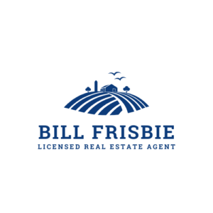 Bill Frisbie