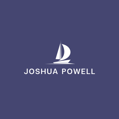 Joshua_Powell