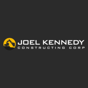 Joel Kennedy