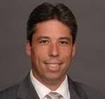 Keith Baron