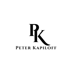 Peter Kapiloff