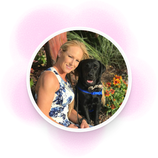 Erin Boetzer Dog Trainer