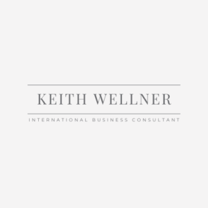Keith Wellner Keith Wellner