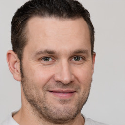 Cornell Dupill