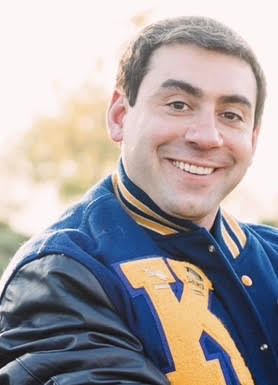 Michael Lafia Michael Lafia