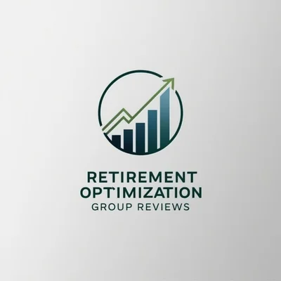 Retirement Optimization Group