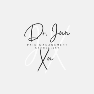 Dr. Jun Xu
