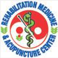 Rehabilitation Medicine and Acupuncture Center