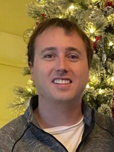 William Ashton Dooley 