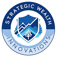 Strategic Wealth Innovations Strategic Wealth Innovations