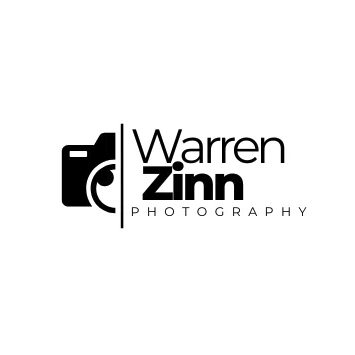 Warren Zinn