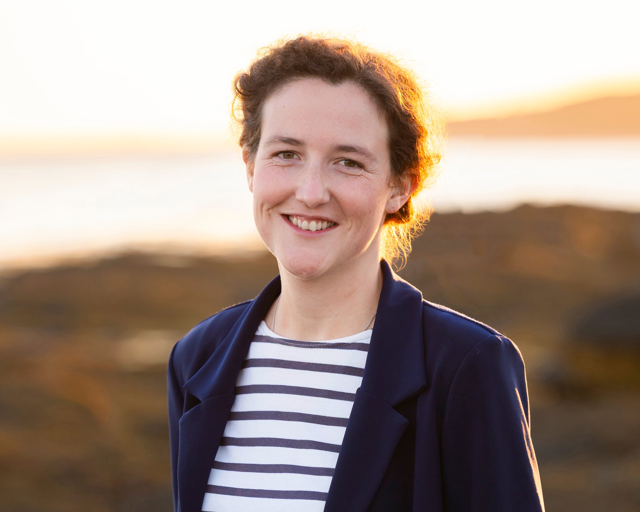 Holly O'Neal Holly O'Neal