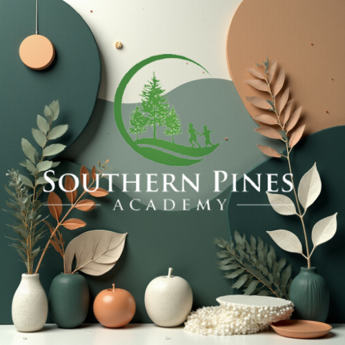 Southern Pines Academy School