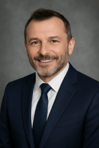 Jerome Dubrulle Real Estate Jerome Dubrulle Real Estate