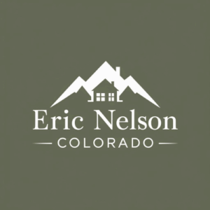 Eric Nelson Colorado