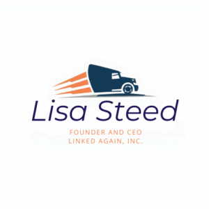 Lisa Steed Founder and CEO