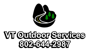 VT Outdoor Services