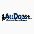 AllDogs Canine Care Center