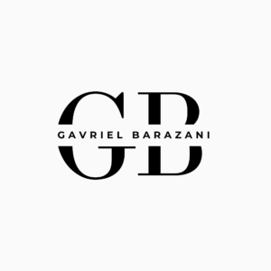 Gavriel Barazani