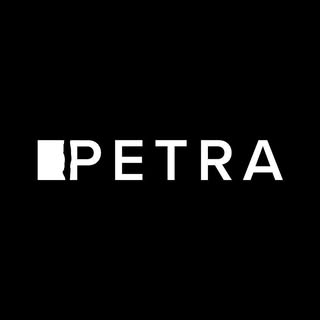 Petra Development