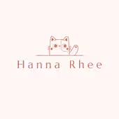 Hanna Rhee Hanna Rhee
