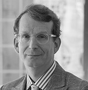 Jeffrey Bronheim Legal Adviser Jeffrey Bronheim Legal Adviser