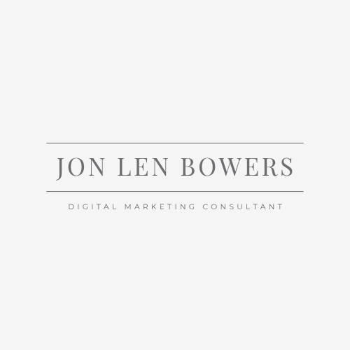 Jon Len Bowers