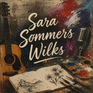 Sara Sommers Wilks