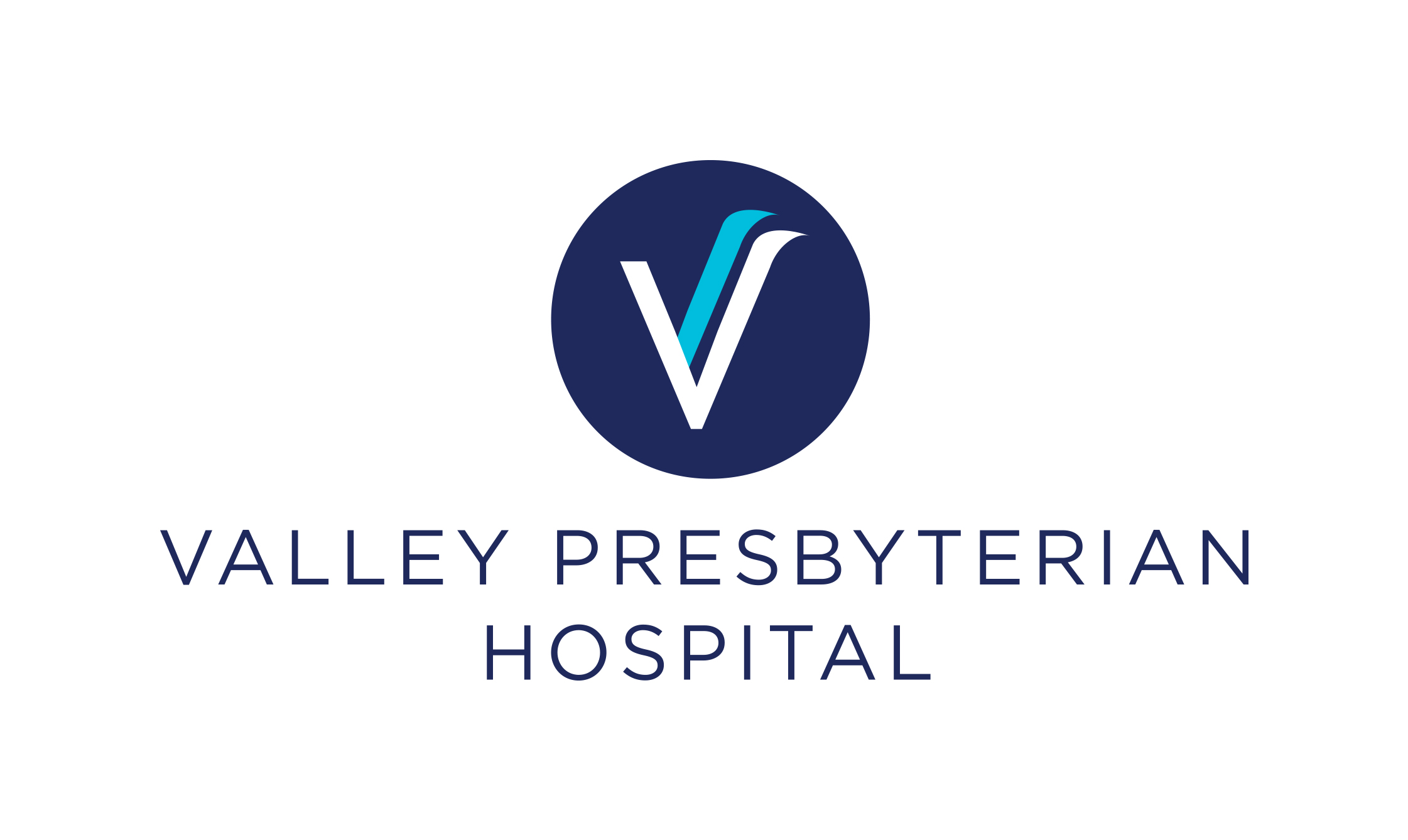 Valley Presbyterian Hospital
