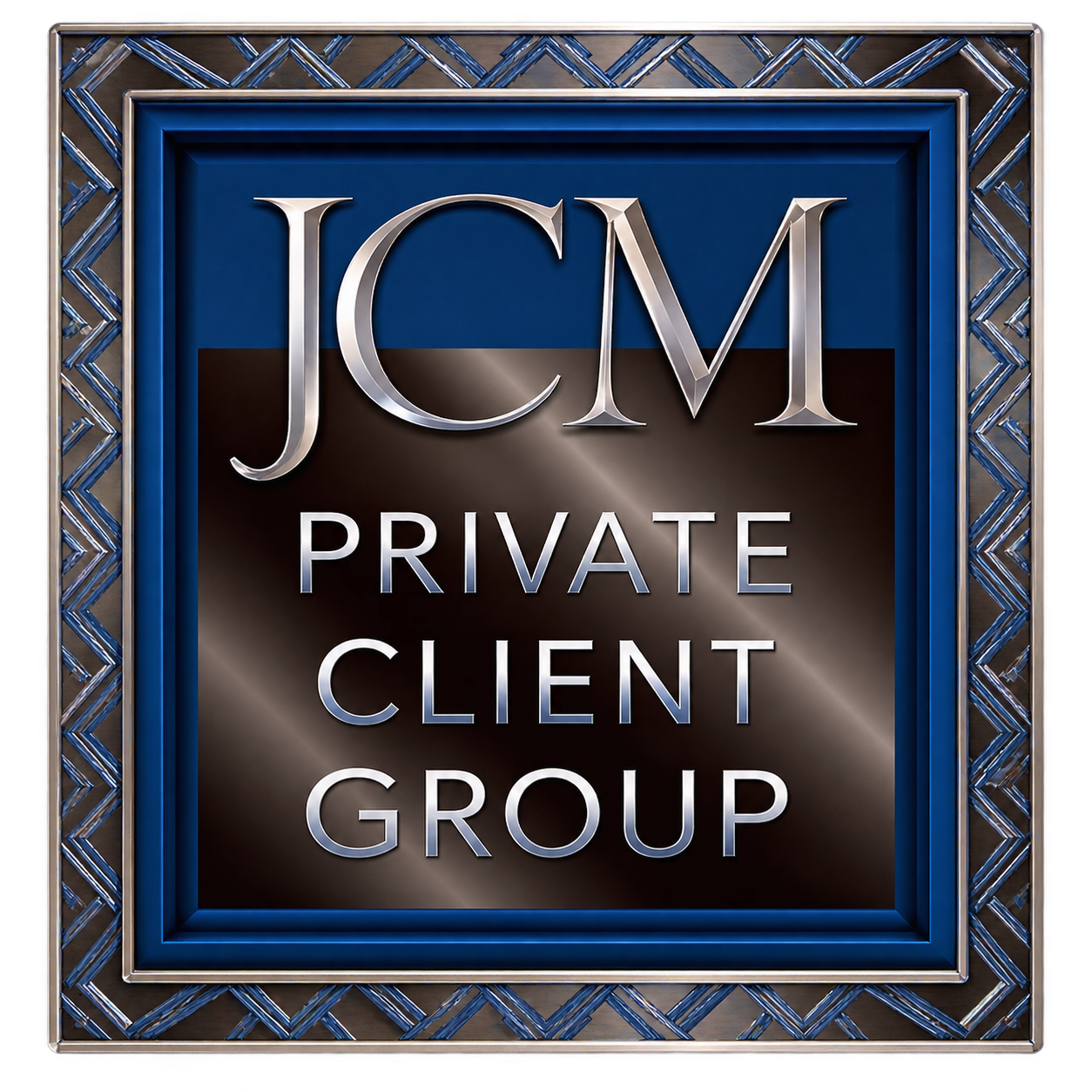 Joyal Capital Management |