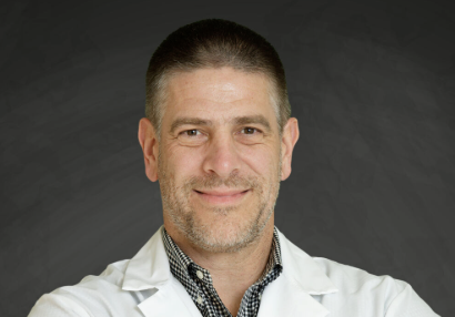 Erik Stancofski