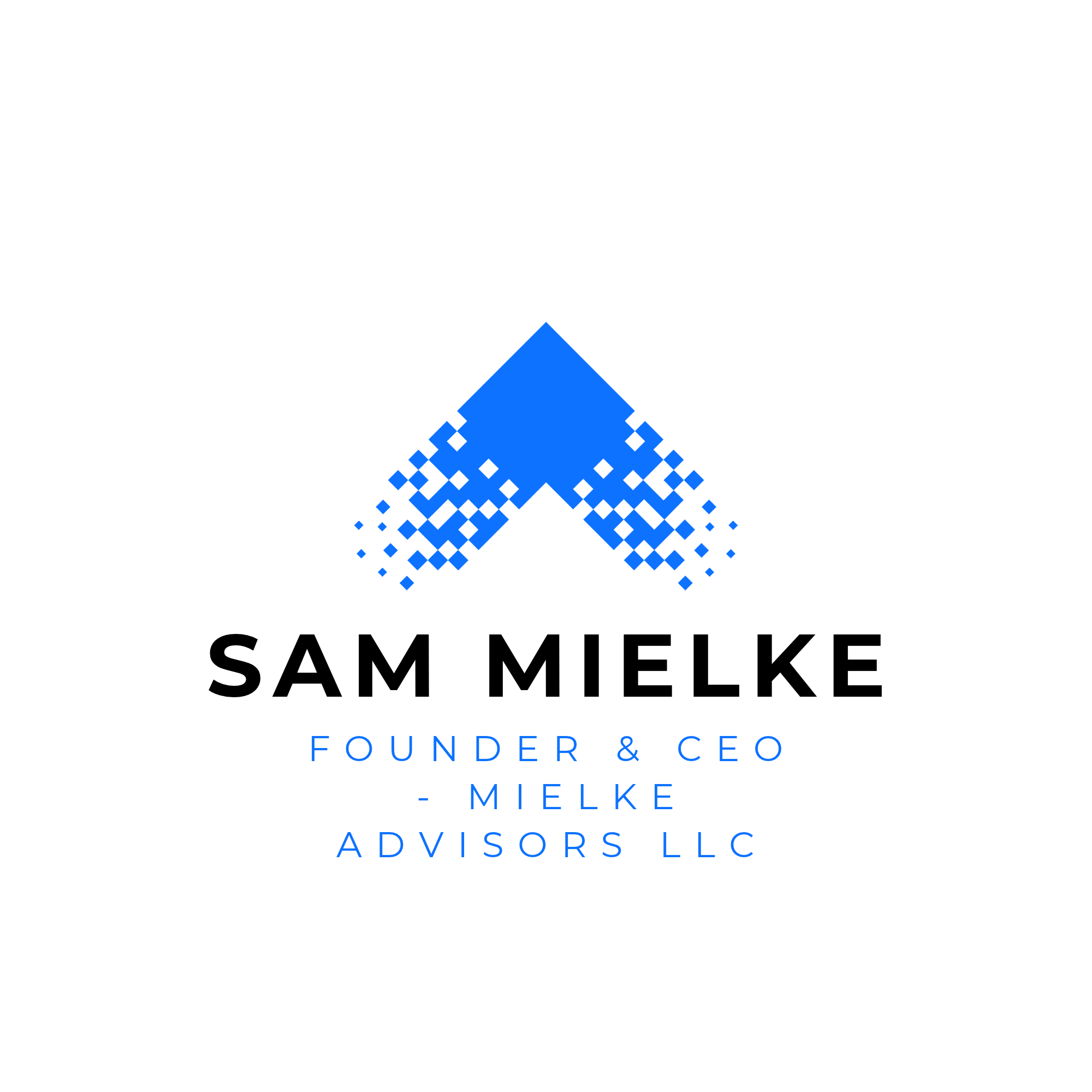 Sam Mielke